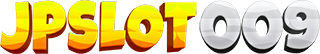 JPSlot009